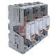 Mersen FB60J30B3