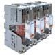 Mersen FB60J60B3
