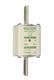 Mersen J227984
