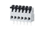 METZ CONNECT AST0250304 Imagen ampliada