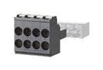 METZ CONNECT SP99502VBNC Imagen ampliada