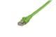 METZ CONNECT 13084C5055-E
