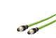 METZ CONNECT 142M2X11010