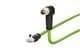 METZ CONNECT 142M2X59050