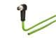 METZ CONNECT 142M2X90010