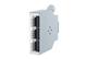 METZ CONNECT 150240C20310S