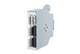 METZ CONNECT 150240C20410S