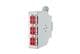 METZ CONNECT 150240C20610S