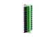 METZ CONNECT 15024A5912-E
