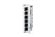 METZ CONNECT 15024A5A06-E