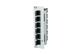 METZ CONNECT 15024A5C06-E