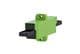 METZ CONNECT 15090059-I