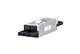 METZ CONNECT 1509005A-I