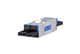 METZ CONNECT 1509005B-I