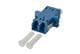 METZ CONNECT 15090074-I