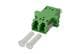 METZ CONNECT 15090076-I