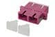 METZ CONNECT 150900BB-I