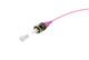 METZ CONNECT 150N1AO0020S