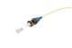 METZ CONNECT 150Q1AO0020S