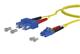 METZ CONNECT 151P1EOJO10E