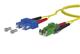 METZ CONNECT 151P1EOMA20E