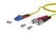 METZ CONNECT 151P1JOAO50E