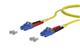 METZ CONNECT 151P1JOJO30E
