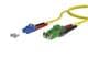 METZ CONNECT 151P1JOMA30E