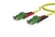 METZ CONNECT 151P1MAMA50E