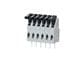 METZ CONNECT AST0240404