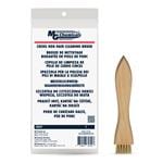 MG Chemicals 857 Imagen ampliada