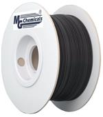 MG Chemicals PLA30BK1 Imagen ampliada