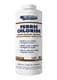 MG Chemicals 415-20L