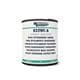 MG Chemicals 832WC-3L
