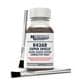 MG Chemicals 843AR-55ML