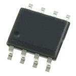 Microchip Technology MIC1832MY-TR Imagen ampliada