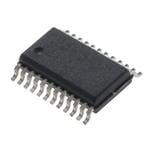 Microchip Technology MIC58P01YWM Imagen ampliada