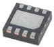 Microchip Technology SY10EP51VMG-TR