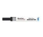 MicroCare MCC-RMAPEN Imagen ampliada
