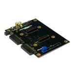 Microchip Technology ATWPTRB Imagen ampliada