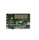 Microchip Technology MCP9800DM-TS1 Imagen ampliada