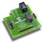 Microchip Technology AC163020 Imagen ampliada