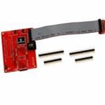 Microchip Technology AC244055 Imagen ampliada