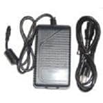 Microchip Technology ACICE0401 Imagen ampliada