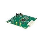 Microchip Technology ADM00825 Imagen ampliada
