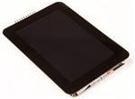 Microchip Technology ATMXT-XPRO Imagen ampliada