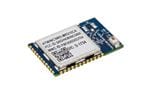 Microchip Technology ATWINC3400-MR210UA131 Imagen ampliada