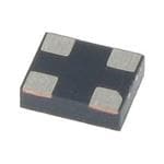 Microchip Technology DSC1001DL5-033.0000T Imagen ampliada