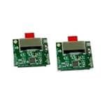 Microchip Technology DM182016-3 Imagen ampliada