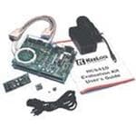 Microchip Technology DM303006 Imagen ampliada